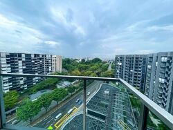 The Woodleigh Residences (D13), Apartment #567630441
